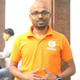 SAURABH KUMAR.